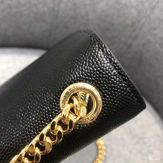 Repladies REP KATE YSL SMALL 0808